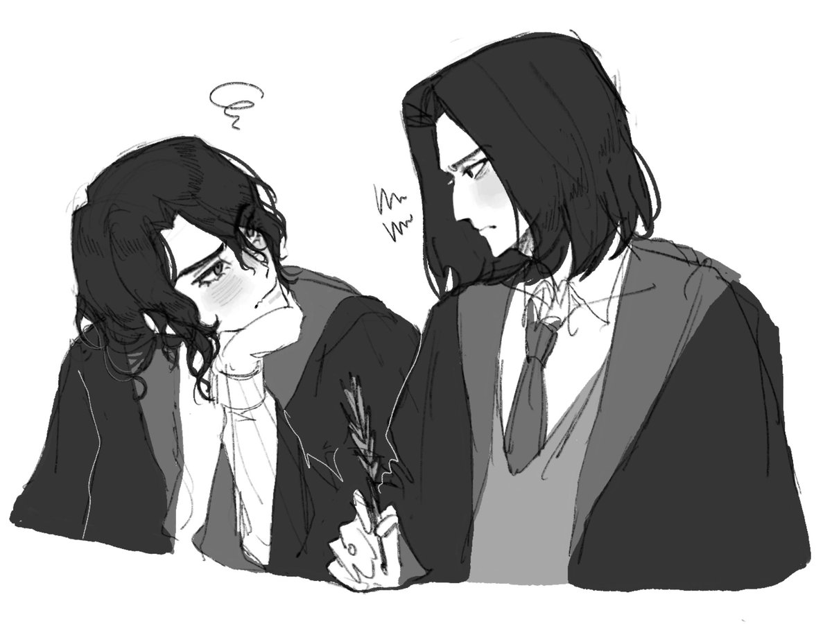 可可 Kenn tweet media