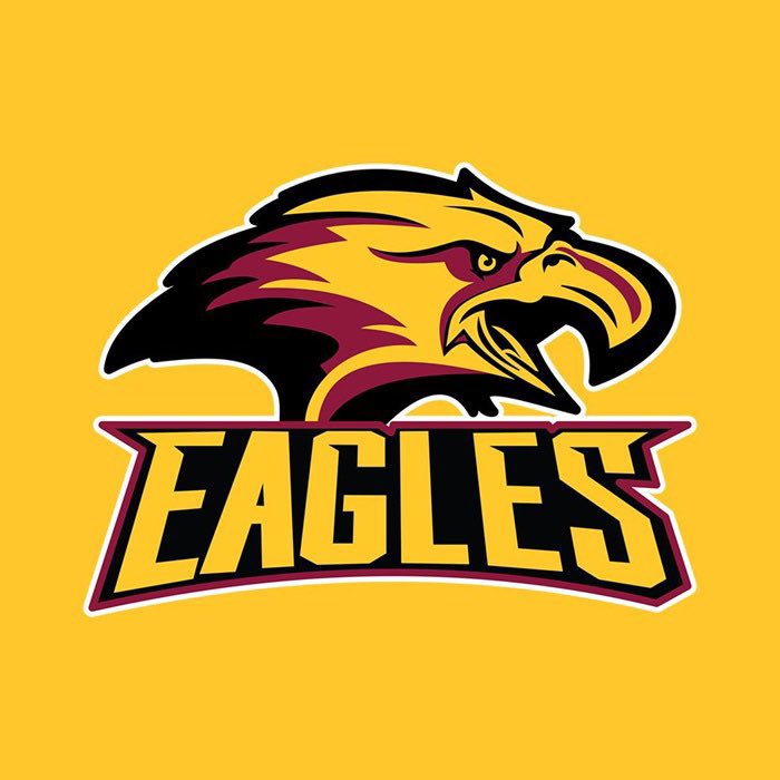 We are still actively recruiting guys for 2025! If you have the game and you want to bet on yourself, this is the best fit for you! Program is on the Rise !