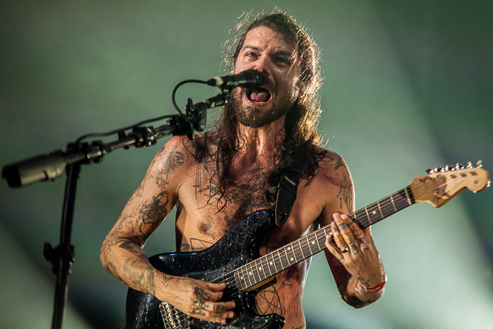 maxazinenl's tweet image. Biffy Clyro naar AFAS Live dlvr.it/TM5TGn