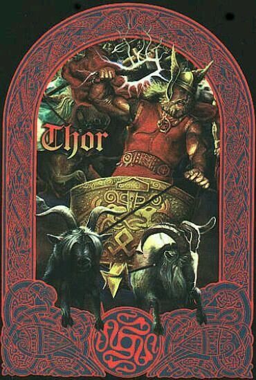 Hail Thor, Protector of Midgard <a href="/BklineBetty/">Liz M Edgington🇬🇧🇨🇦</a> <a href="/MyLustForBlood/">🖤Petra🖤ᛈᛖᛏᚱᚨ🖤</a> <a href="/DannielaGeomar/">Danniela Geomar Neri</a> <a href="/ValhallaIrina87/">ᛁᚱᛁᚾᚨ</a> <a href="/SannizL/">🕸🖤☥ Sanniz ☥🖤🕸</a> <a href="/rockyisaacson/">Víkíngr Röcnår</a> <a href="/Valhallawulf/">Wulf</a> <a href="/voorhees_78/">D.Voorhees..🇺🇸</a> <a href="/MightySigurd/">Sigurd the Mighty</a> <a href="/MattBas25986668/">Matt Bass(AKA)Thorfin</a> <a href="/OSSIFER2109/">OSCAR \m/</a> <a href="/BloodOnBlack/">🩸SeaN🩸</a> <a href="/odin_key/">Odin's Key𓄿</a> <a href="/WolfofOdin420/">⚒️ A Wolf of Odin ⚒️</a> <a href="/THakoning/">Torfast Hakoning 🪓🍻🏴󠁧󠁢󠁳󠁣󠁴󠁿🇳🇴</a> <a href="/GUNNOLF1/">GÜNNÖLF</a> <a href="/vikingverse/">Vikingverse</a>