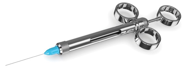 Memorial Sloan Kettering Anesthesia tweet media