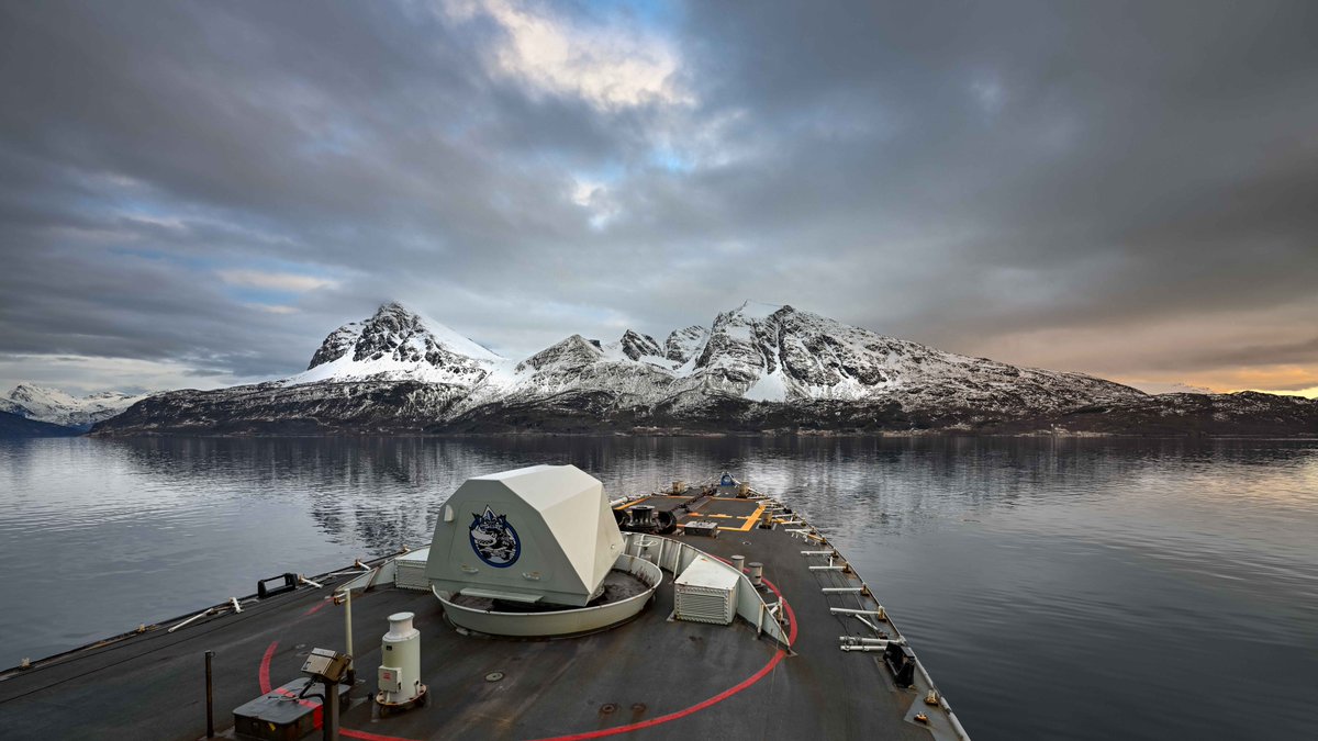 Canadian Joint Operations Command tweet media