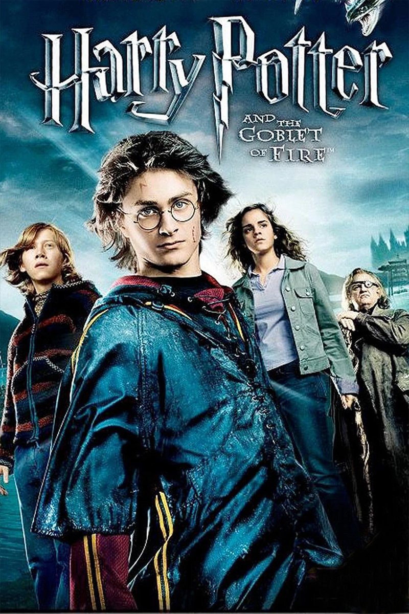 WW_Direct's tweet image. To celebrate 20 years of HARRY POTTER and the Goblet of Fire the film will return to cinemas worldwide 🔥
A special screening will take place in London's Leicester Square with James and Oliver Phelps
· Free screening
· 31st August
· Goodies distribution
Ticket info will be…
