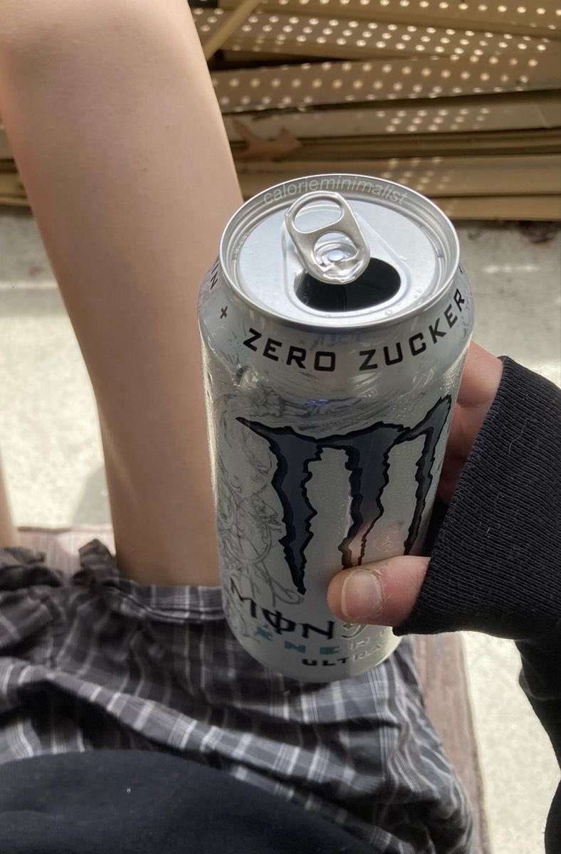 tinyspo (@beomgyucals) on Twitter photo 