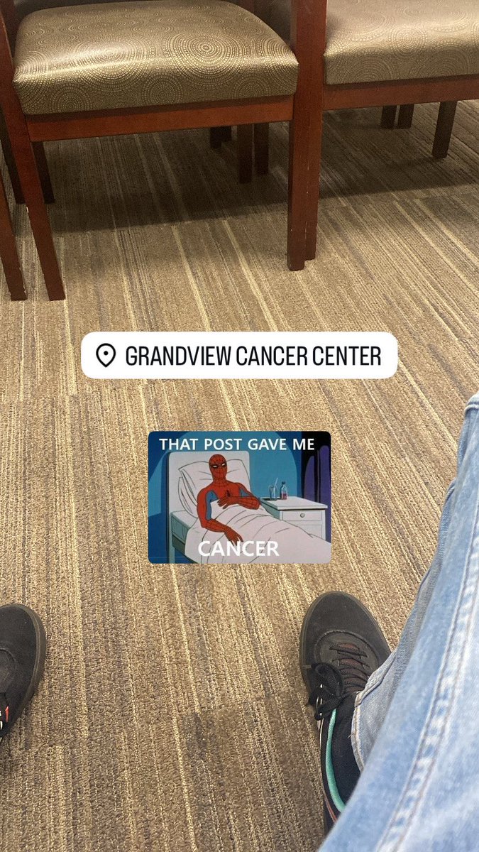 micrograham's tweet image. spiderman: i wanna go home