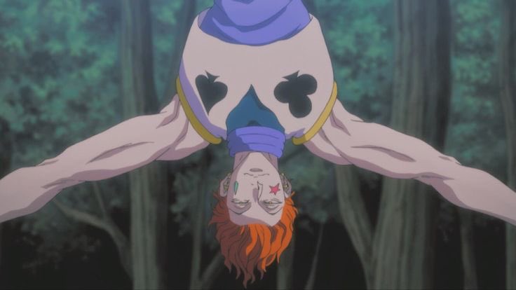 Obsessiuve's tweet image. ⠀
Kagetin dari depan. “BAAAA!”
⠀