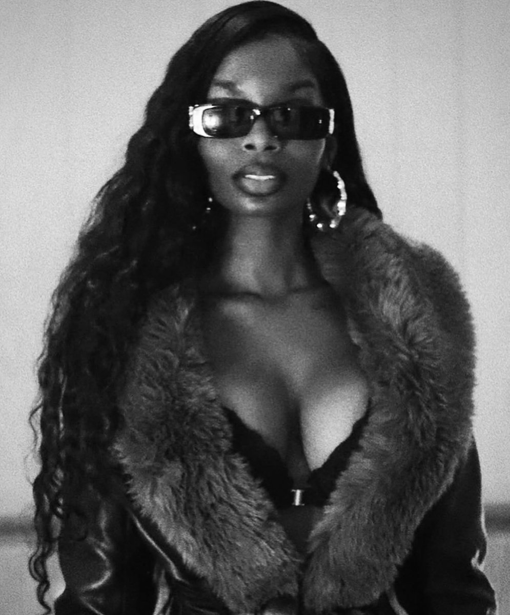VirSagReality's tweet image. her face card is timeless