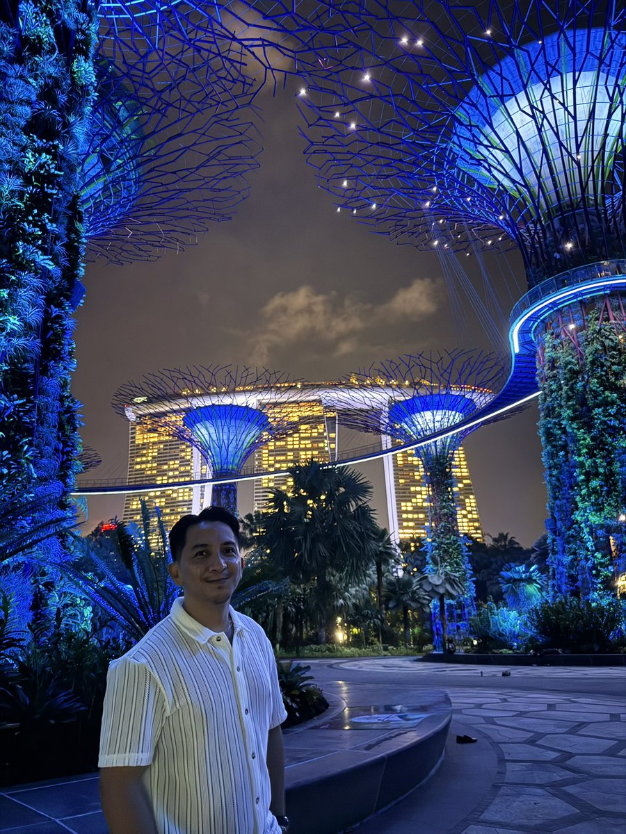cjsohot's tweet photo. Singapore 🇸🇬 https://t.co/fVqWlduF88