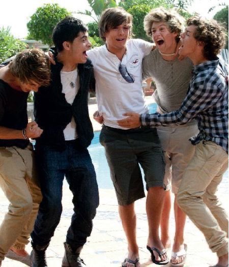 i think nostalgia will be the death of me