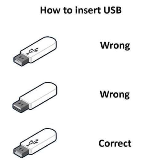 Cybertwts's tweet image. 