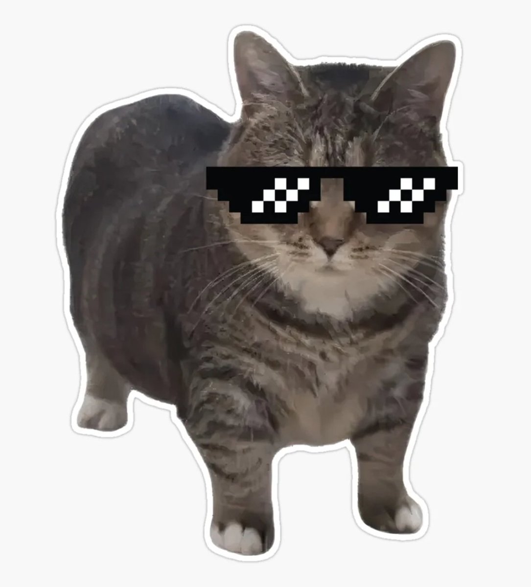 <a href="/traderpow/">pow🧲</a> <a href="/OzzieGcrypt/">Ozzie G (OG) 🤤🍑</a> $oiia on bonk bro, get it

FZsPrj2cz8MFpDBsLETrPLqRhMDy9LV5vPdPd96xbonk