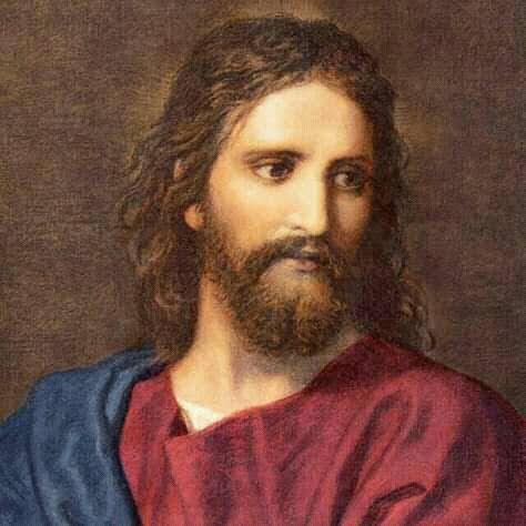 Brother Fortune (@mafukaf) on Twitter photo 