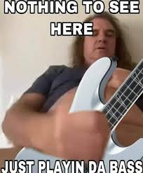 JDK455's tweet photo. @davidellefson why did you show your old wang to underage girls? Start a band called Epsteins Island and play boomer thrash riffs. https://t.co/tVLfr1M7P2
