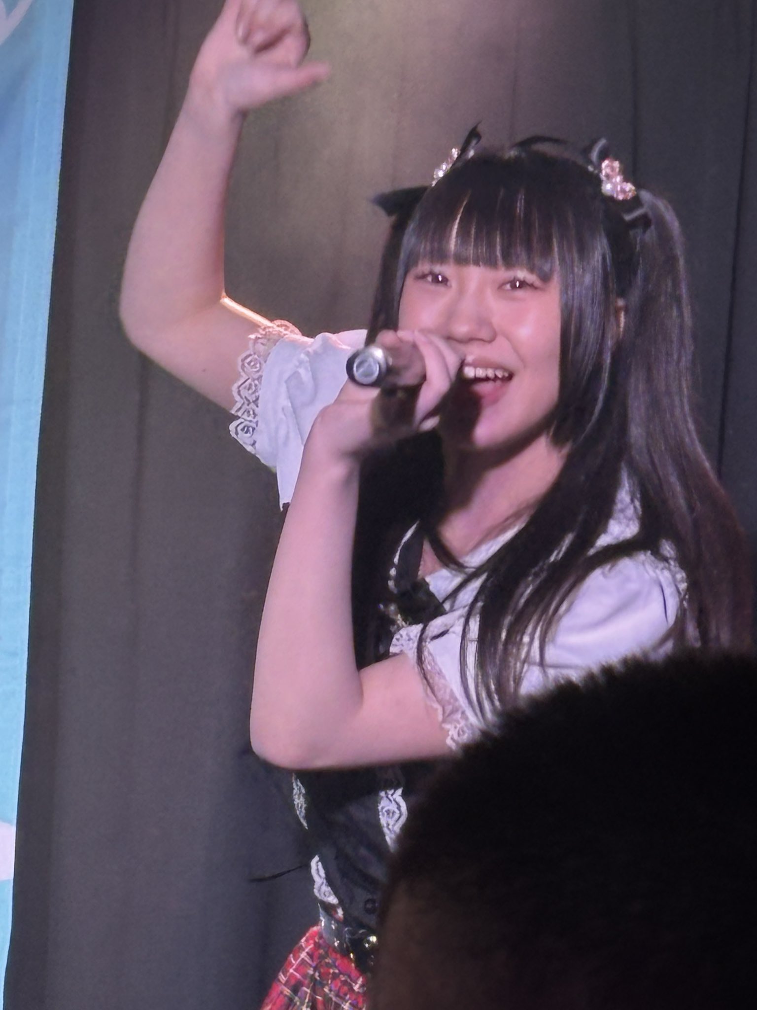 近鉄くんの人生徒然日誌（笑） on X: 