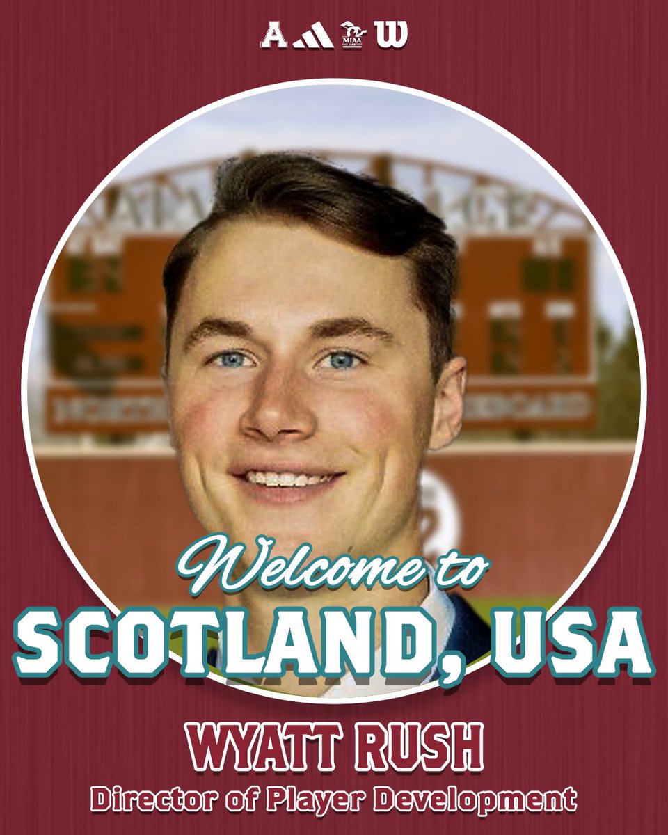 Wyatt Rush is a former MHSBCA Dream Team member and NJCAA All-American at Lansing Community College. Rush was also a two-time team captain at Michigan State University, where he earned All-Big Ten and Rawlings All-Region honors.