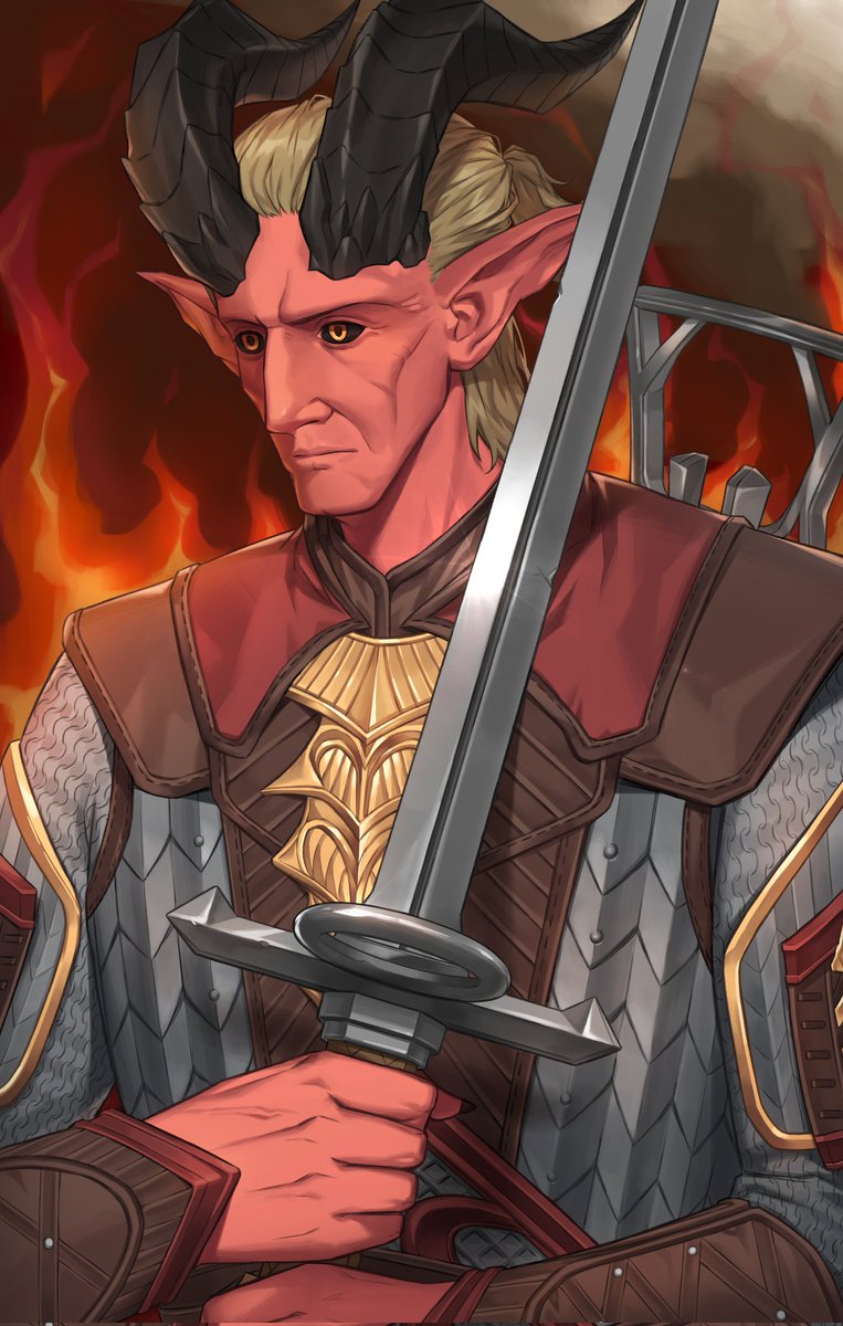 저는,, 제블로어로 참가했습니다..
뽑으시면 많이 자랑해주세요 감사합니다😌