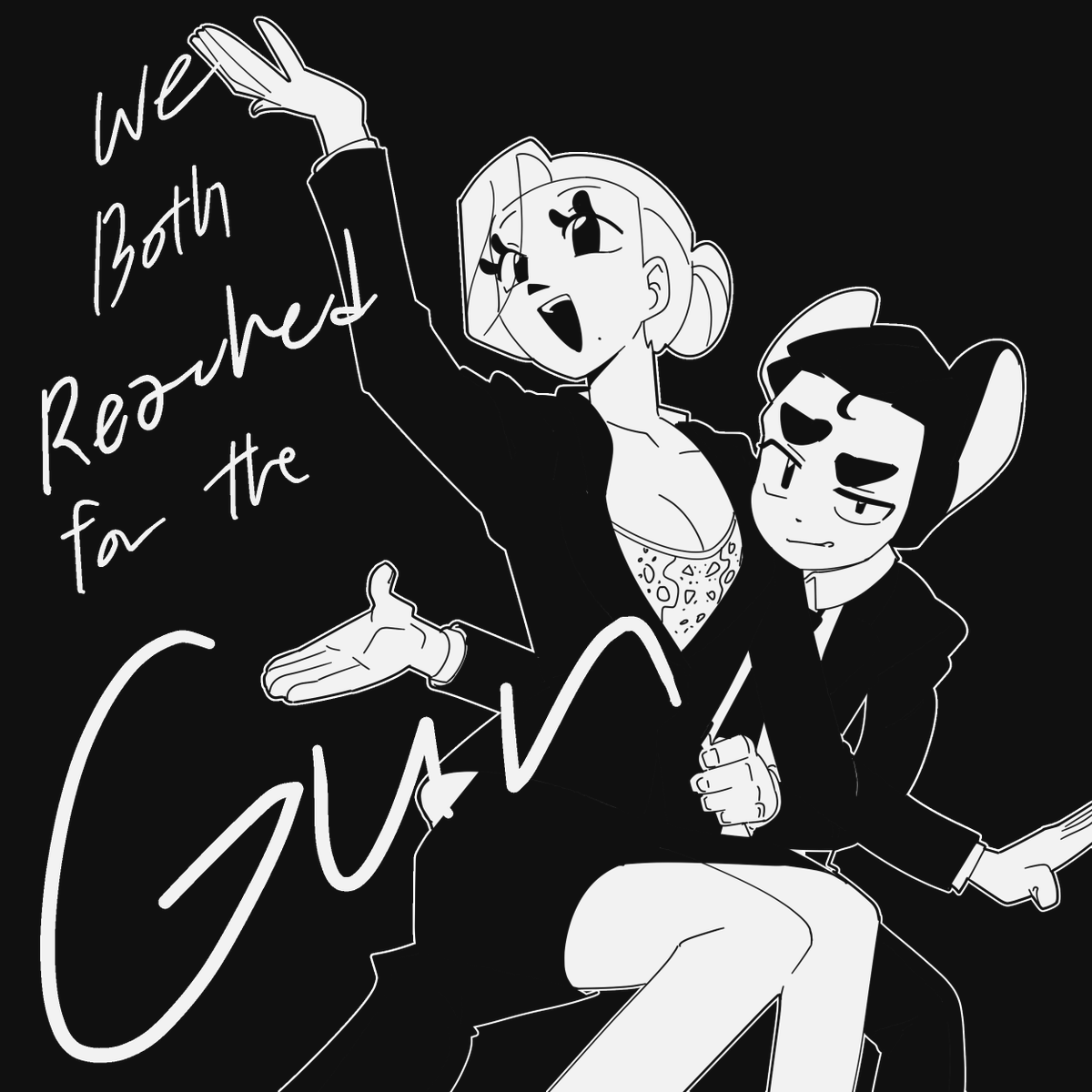 Hello Everyone! The 18th post of the Musical recommendation series is now updated on the Diary!👯‍♀️
안녕하세요! 뮤지컬 추천 시리즈의 열 여덟번째 포스트가 다이어리에 업로드 되었습니다!👯‍♀️
patreon.com/posts/pipers-d…