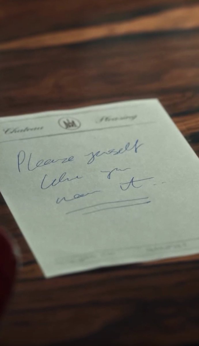 Harry_StylesUp's tweet image. &quot;Please yourself like you mean it.&quot; #HarryStyles