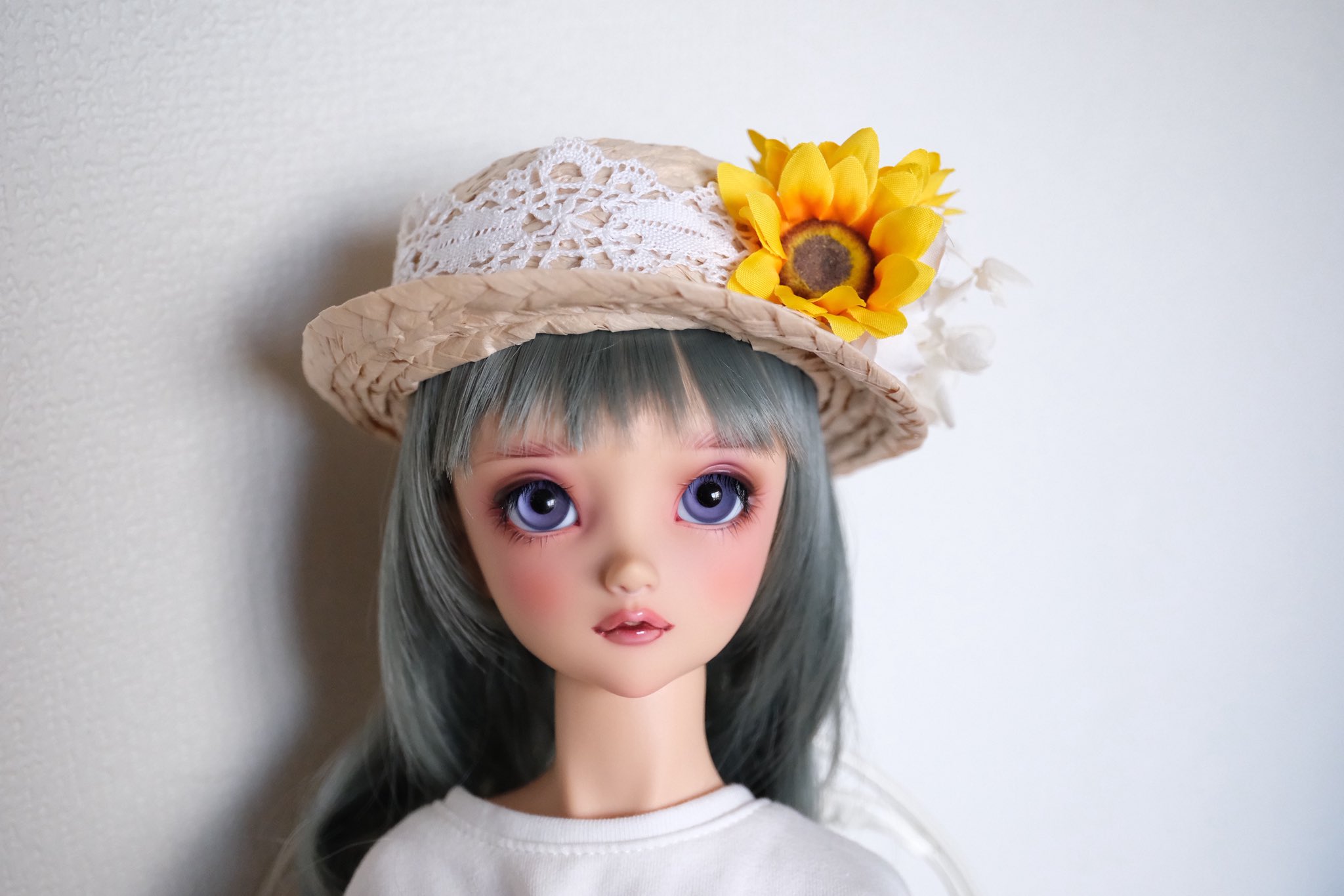 HTD大阪【094SD】れあ@𝓵𝓮𝓪𝓵𝓮𝓪_𝓭𝓸𝓵𝓵 🎀 on X