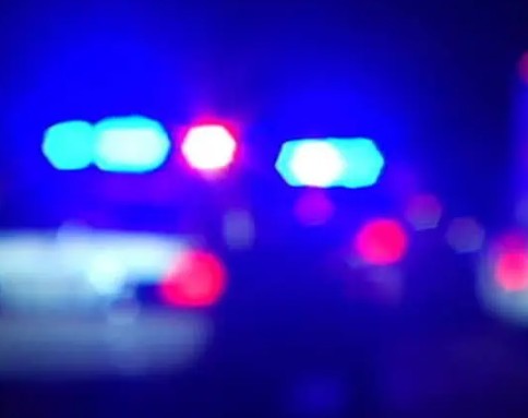 tampafreepress's tweet image. St. Petersburg Man Charged With Attempted Murder After Early Morning Crowbar Attack #stpetersburg #stpete #crowbar 

Read here: tampafp.com/st-petersburg-…