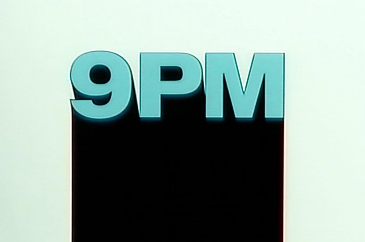 ComplexMusic's tweet image. DRAKE
9PM EST

“🧊 EASTERN STANDARD TIME”