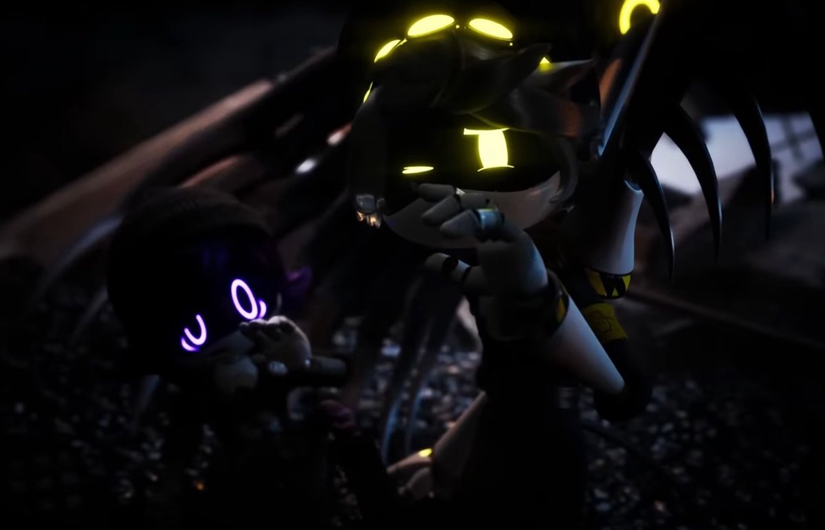 Cath (@cokspainel) on Twitter photo 