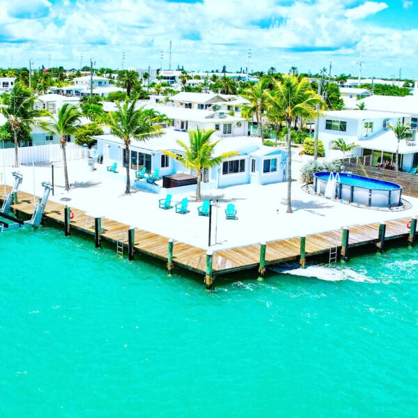 Florida Keys tweet media