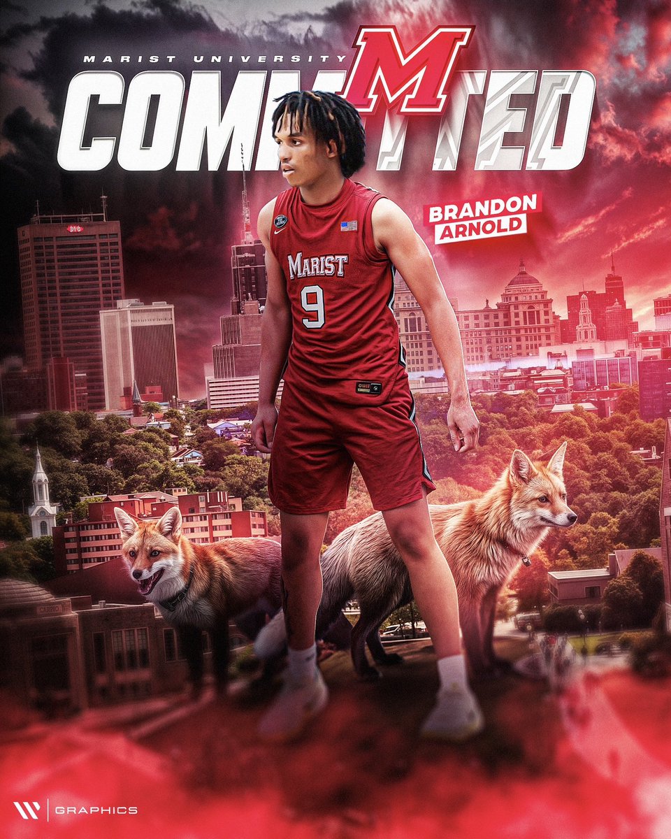 Brandon Arnold (@brandonarnold06) on Twitter photo Ready to work!!❤️🤍 #Committed
<a href="/CrownBBALL/">Crown Basketball</a>
<a href="/PrepHoops_NY/">Prep Hoops New York</a>
<a href="/_TomKeller/">Tom Keller</a>
<a href="/EliteHSscouting/">ELITE High School Scouting</a>
<a href="/DylanThayer0/">Dylan Thayer</a>
@Will_Louis0
<a href="/TheHoopGroup/">Hoop Group</a>
<a href="/HGSL_HoopGroup/">HGSL</a>
<a href="/CoachMac9450/">Cory McClure</a>
<a href="/braulic/">john arnold</a> Ready to work!!❤️🤍 #Committed
<a href="/CrownBBALL/">Crown Basketball</a>
<a href="/PrepHoops_NY/">Prep Hoops New York</a>
<a href="/_TomKeller/">Tom Keller</a>
<a href="/EliteHSscouting/">ELITE High School Scouting</a>
<a href="/DylanThayer0/">Dylan Thayer</a>
@Will_Louis0
<a href="/TheHoopGroup/">Hoop Group</a>
<a href="/HGSL_HoopGroup/">HGSL</a>
<a href="/CoachMac9450/">Cory McClure</a>
<a href="/braulic/">john arnold</a>
