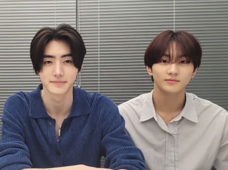 성양 굿나잇~♡