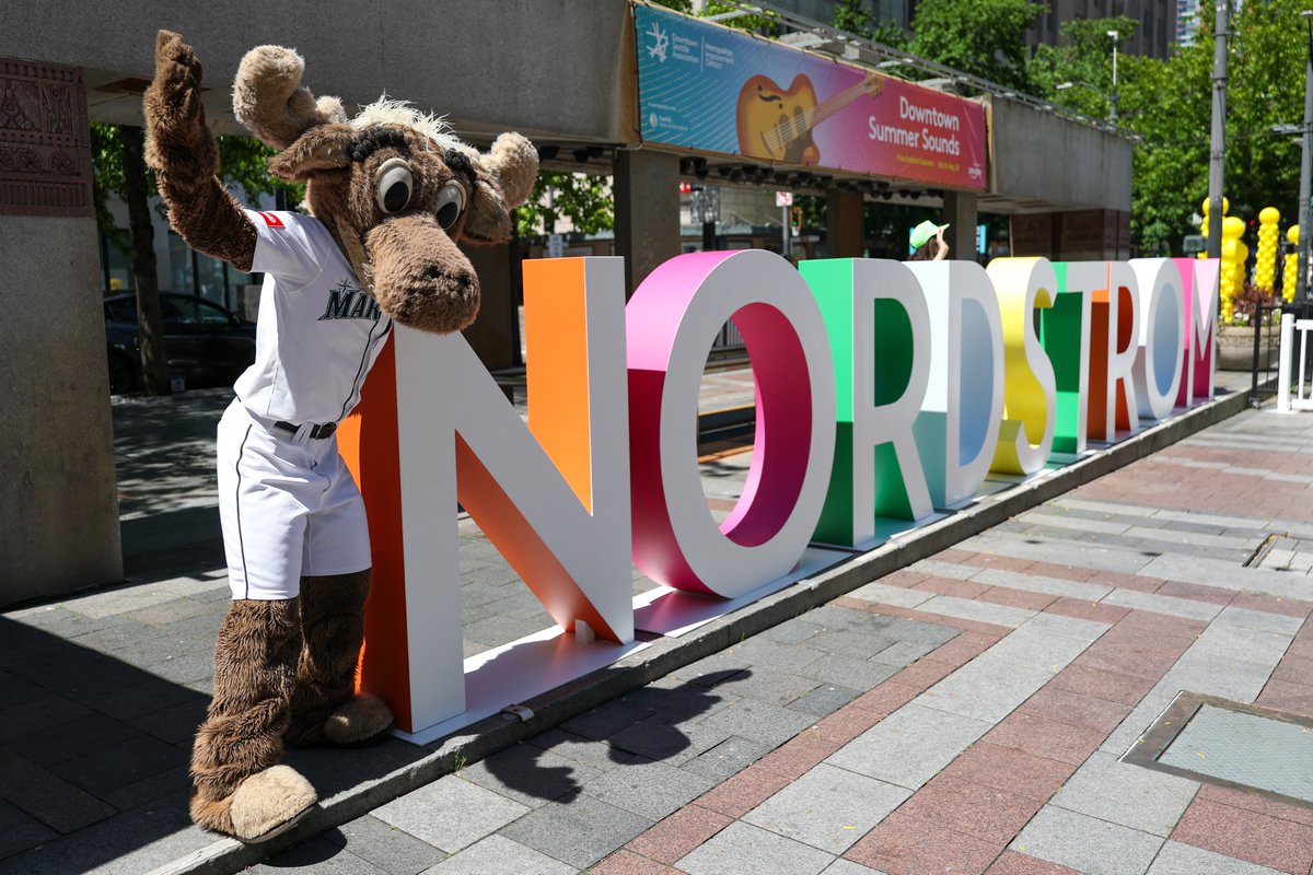 Shoes That Fit tweet media