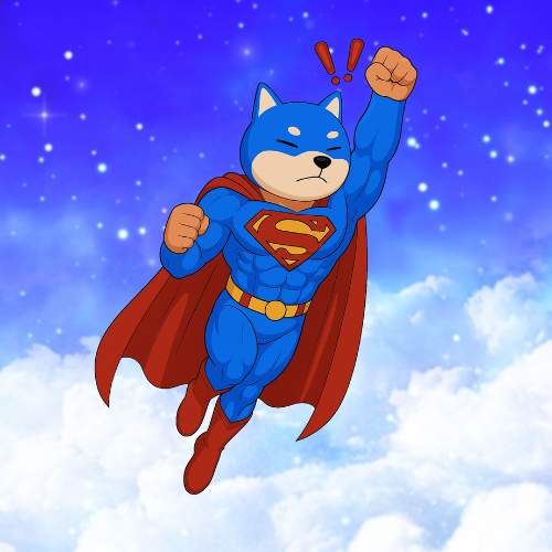 SuperBonk tweet media