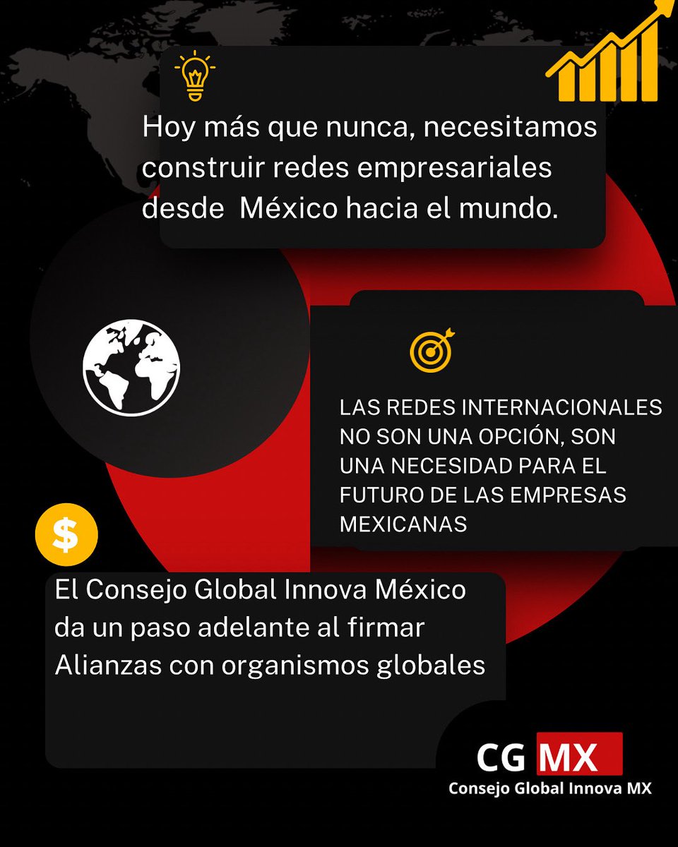 La creación de valor en procesos de internacionalización es la capacidad estratégica de una empresa para generar ventajas competitivas sostenibles al expandir sus operaciones más allá de su mercado local.