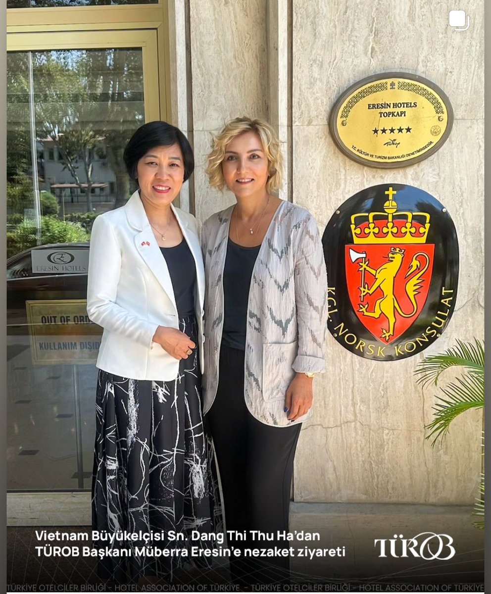 instagram.com/p/DMfqynEtaU-/…