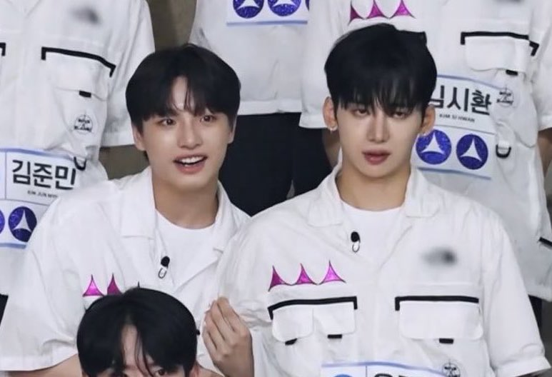 yeozi (REAL) tweet media