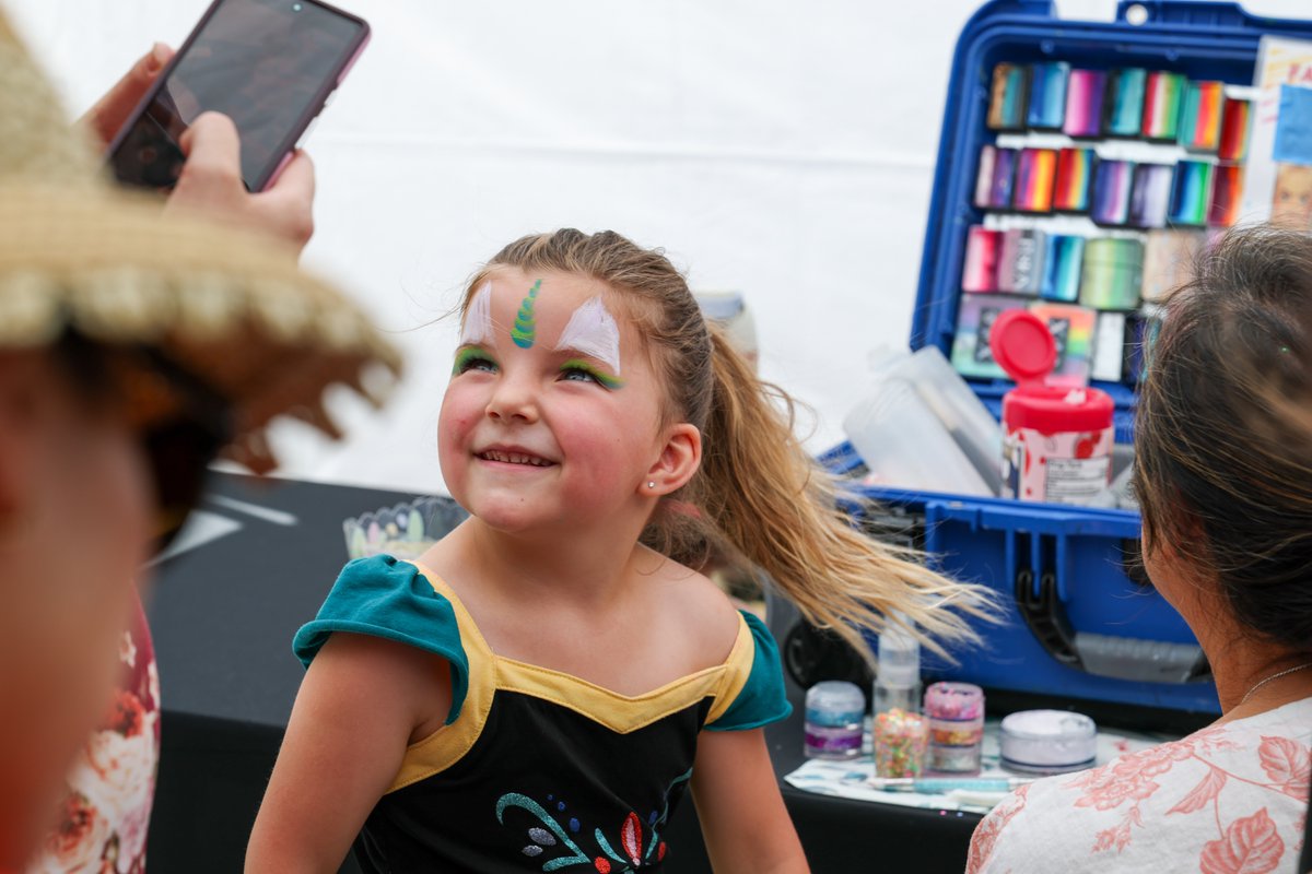 Shoes That Fit tweet media