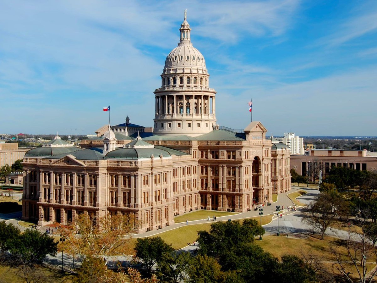 RioGGuardian's tweet image. GUEST COLUMN: What happens in #Austin impacts #RioGrandeValley students, #teachers, and schools, said @RYHTexas.#TexasPolitics #Education #TrumpAdministration
riograndeguardian.com/raise-your-han…