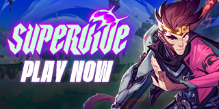 🎥 GOING LIVE RIGHT NOW on Twitch.tv/Dendi
🔥At 20:00 CET we JUMP INTO the GLOBAL LAUNCH of <a href="/playSUPERVIVE/">SUPERVIVE</a> 
💾 Download it now before your grandma beats you to it: creators.playsupervive.com/DendiLAUNCH
🎁DROPS enabled
🔫get the Secret Agent Shiv skin by using  code: DENDISUPERVIVE
#ad