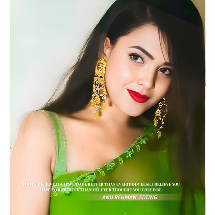 Naina__8's tweet image. Mujhe lagta hai ladkon ko bhi apni DP green rakhni chahie 🫣✨💚😂😂😂