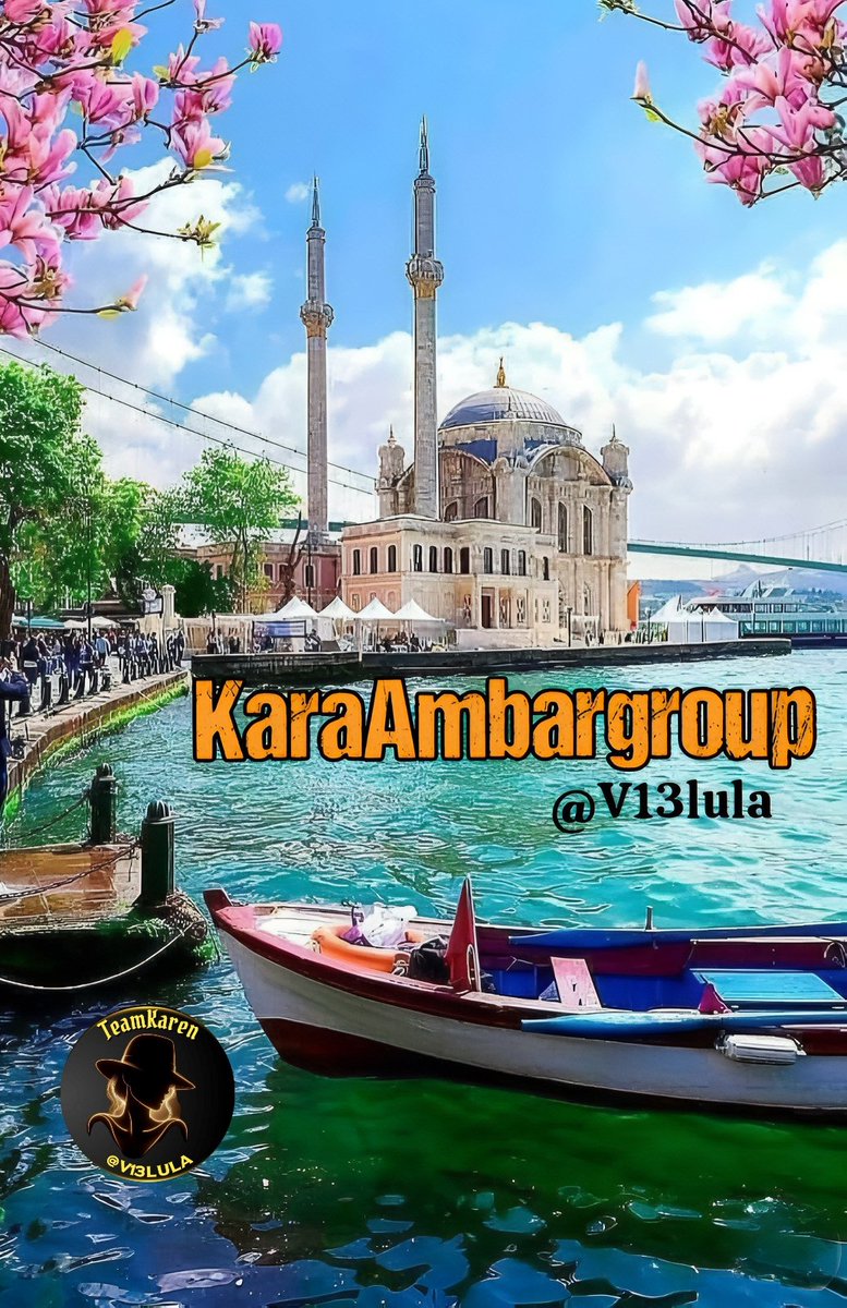 Karen Lúcia♀️🚩🌵 (@v13lula) on Twitter photo Gt 👑
#KaraAmbargroup
<a href="/Jasmine02727806/">🌼 ᒎ ᗩ ᔕ ᙢ ᓰ Ɲ ᕮ2🌼</a>
<a href="/GRAHAM15583/">🅶🆁🅰🅷🅰🅼</a>
<a href="/JennyDazze/">𝒥ℯ𝓃𝓃𝓎࿐🦋</a>
<a href="/papiko7890/">ぱぴこ❤</a>
<a href="/florchicana/">Selene 𝕏🖤Perfectly imperfect 🖤❌DM❌</a>
<a href="/Sude0028/">✿Naz ♥‿♥✿</a>
<a href="/zahoorap1/">zahoor ahmed</a>
<a href="/sinan525/">ayhan sevinç</a>
<a href="/Saori__M/">ღƪ(ˆ◡ˆ)ʃ♡ℳДƦîƝ இ️ ♡</a>
<a href="/kamil_gk/">kamil ali gök</a>
<a href="/sungelin/">Sarı gelin</a>
<a href="/_Glen72/">Gülen</a>
<a href="/V13lula/">Karen Lúcia♀️🚩🌵</a>
<a href="/20ysf1/">Yusuf</a>
<a href="/tg0936/">大いいホークス</a>
<a href="/y70_txy/">#TeamKaren</a>
<a href="/MirCaro/">CaroMir</a>
<a href="/cknlaw1/">🌐ニシ🍥⚖️</a>
<a href="/PskDilek/">Dilek 🌊🍃</a>
<a href="/666Ernie/">Erwin Schellhorn🇩🇪</a>
<a href="/Baoo_321/">Baoo_313 🇵🇰🇨🇳🇫🇷🇩🇪🇹🇷🇯🇵🇺🇸🇬🇧🇧🇷🇨🇦</a>
<a href="/Sc2017W/">SC2017</a>
<a href="/Ayhan_525/">♔ (͡° ͜ʖ ͡°) AʏʜᴀɴSᴇᴠɪɴᴄ (͡° ͜ʖ ͡°) ♔</a>
<a href="/2015Suheyla/">Süheyla</a>
👑👠 Gt 👑
#KaraAmbargroup
<a href="/Jasmine02727806/">🌼 ᒎ ᗩ ᔕ ᙢ ᓰ Ɲ ᕮ2🌼</a>
<a href="/GRAHAM15583/">🅶🆁🅰🅷🅰🅼</a>
<a href="/JennyDazze/">𝒥ℯ𝓃𝓃𝓎࿐🦋</a>
<a href="/papiko7890/">ぱぴこ❤</a>
<a href="/florchicana/">Selene 𝕏🖤Perfectly imperfect 🖤❌DM❌</a>
<a href="/Sude0028/">✿Naz ♥‿♥✿</a>
<a href="/zahoorap1/">zahoor ahmed</a>
<a href="/sinan525/">ayhan sevinç</a>
<a href="/Saori__M/">ღƪ(ˆ◡ˆ)ʃ♡ℳДƦîƝ இ️ ♡</a>
<a href="/kamil_gk/">kamil ali gök</a>
<a href="/sungelin/">Sarı gelin</a>
<a href="/_Glen72/">Gülen</a>
<a href="/V13lula/">Karen Lúcia♀️🚩🌵</a>
<a href="/20ysf1/">Yusuf</a>
<a href="/tg0936/">大いいホークス</a>
<a href="/y70_txy/">#TeamKaren</a>
<a href="/MirCaro/">CaroMir</a>
<a href="/cknlaw1/">🌐ニシ🍥⚖️</a>
<a href="/PskDilek/">Dilek 🌊🍃</a>
<a href="/666Ernie/">Erwin Schellhorn🇩🇪</a>
<a href="/Baoo_321/">Baoo_313 🇵🇰🇨🇳🇫🇷🇩🇪🇹🇷🇯🇵🇺🇸🇬🇧🇧🇷🇨🇦</a>
<a href="/Sc2017W/">SC2017</a>
<a href="/Ayhan_525/">♔ (͡° ͜ʖ ͡°) AʏʜᴀɴSᴇᴠɪɴᴄ (͡° ͜ʖ ͡°) ♔</a>
<a href="/2015Suheyla/">Süheyla</a>
👑👠