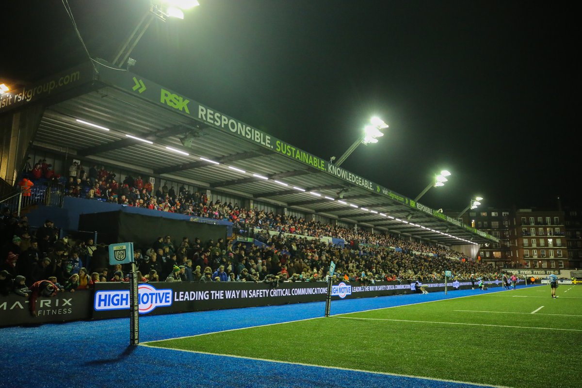 Cardiff_Rugby's tweet image. Tickets for our friendly and opening block of @URCOfficial fixtures are available from Wednesday, 30th July.
If you're not already on our mailing list, sign up below to be the first to hear when they're on sale.
🔗 r1.marketing-pages.com/p/4BI6-12JP/re…
#YmlaenCaerdydd
