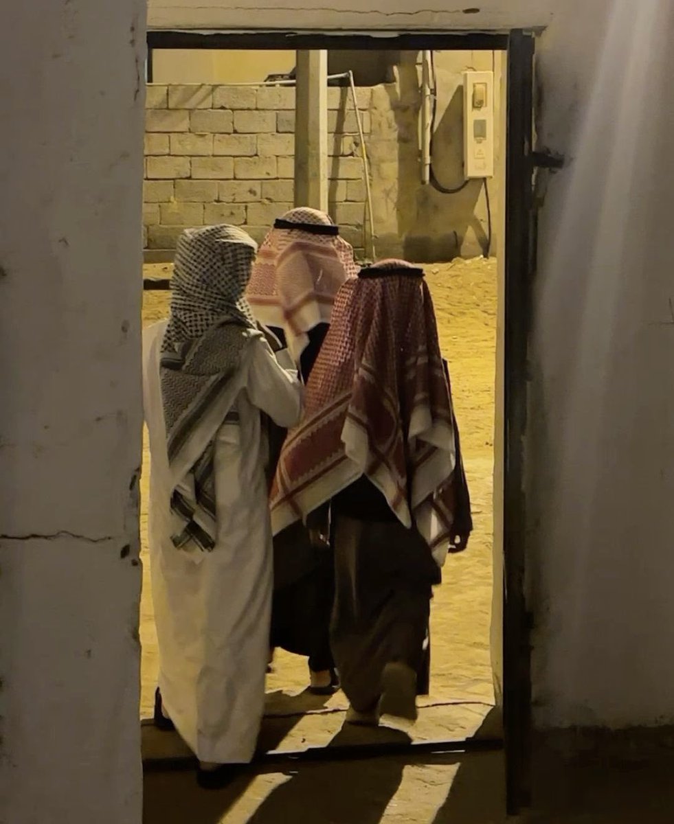 JusteZain's tweet image. Le Prophète ﷺ a dit :
« Les enfants (morts) des musulmans sont sur une montagne du paradis, le Prophète Ibrahim et Sara (son épouse) s'occupent d'eux jusqu'à ce qu'ils les donnent à leurs parents le jour de la résurrection. » 🌹
📚 Rapporté par Abou Nouaym