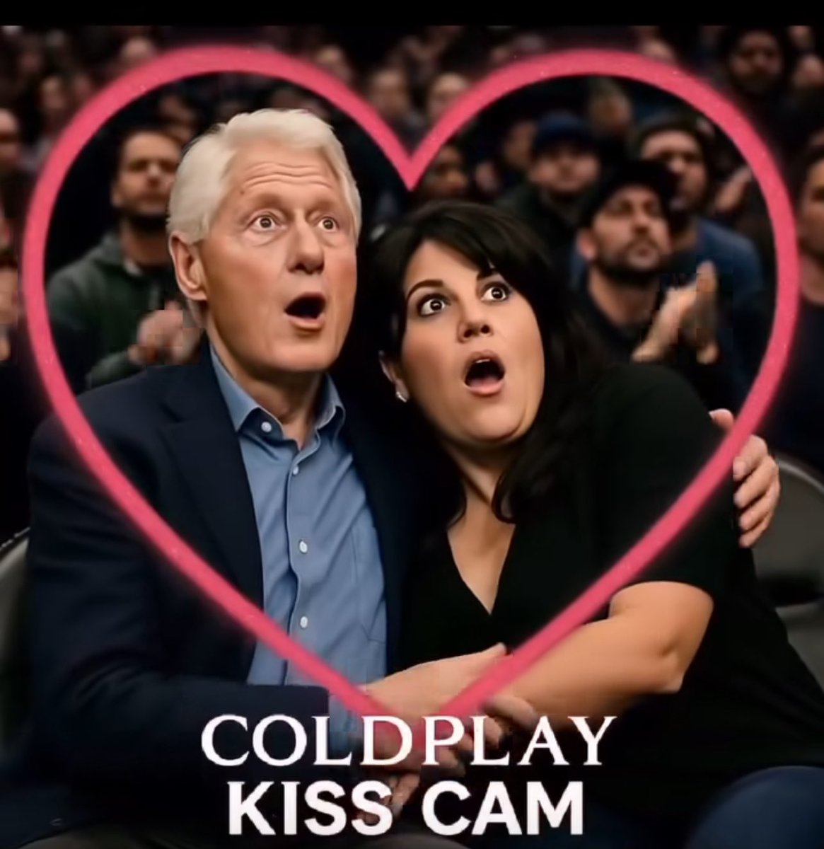1NJConservative's tweet image. Bahahaha
@PSwal807
@marinamillern
@NanUnbowed
@PaulaRed62
@45Gigi24
@Qu33nB57
@BearlyOne
@Bagel69er
@BasedSolutions1
@GabiNga1
@earthing5000
@45KAG1
@45mx_7
@JoanneLuvsGod2
@B45Arnold
@missionsmad
@goldisez
@wilcre_onions
@BullMooseMemes
@RealBPL
@PURE_BL00D2…