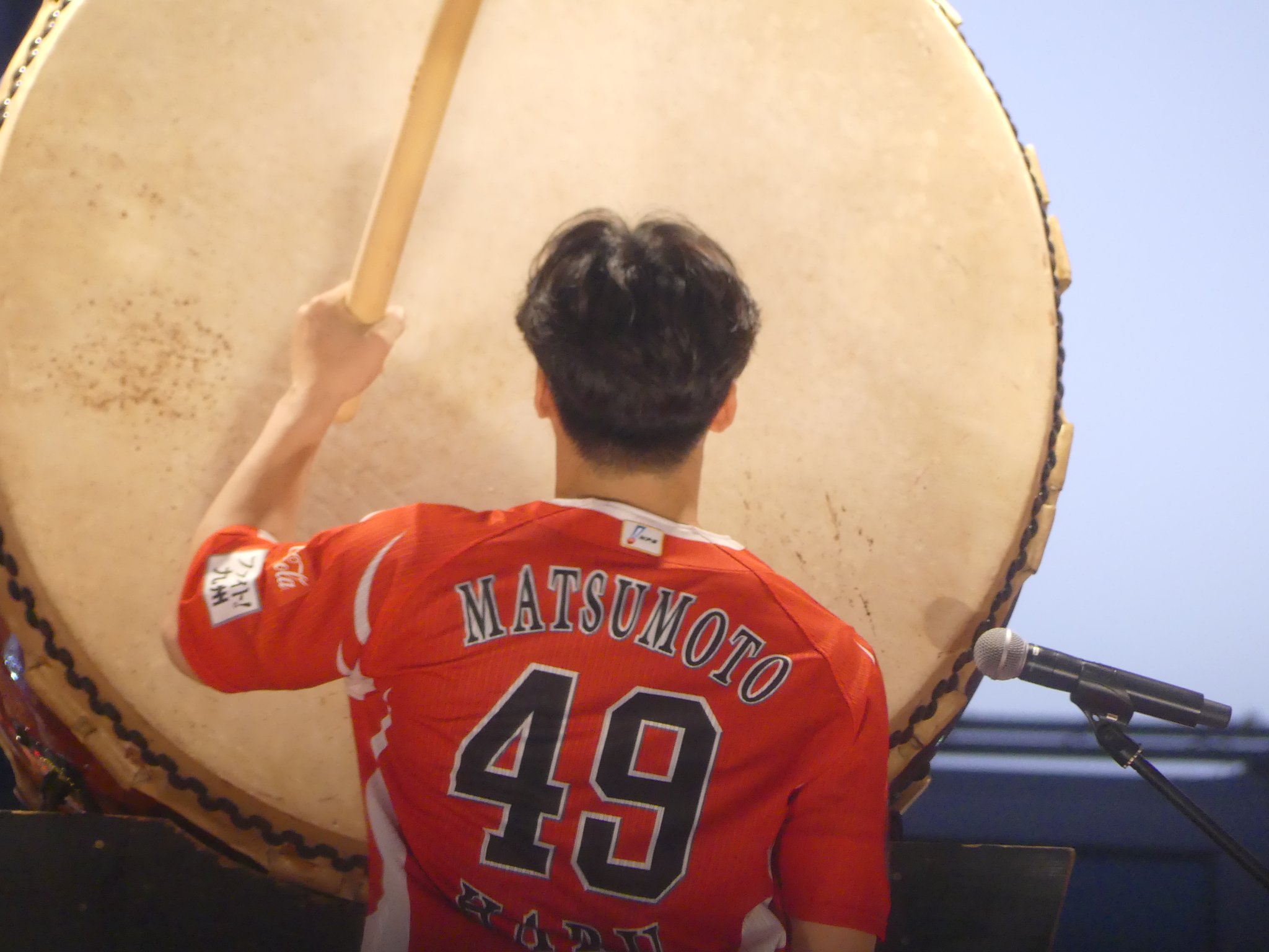 太鼓 TAIKO NO TATSUJIN 14 太鼓達人 Taiko Master Musical Arcade