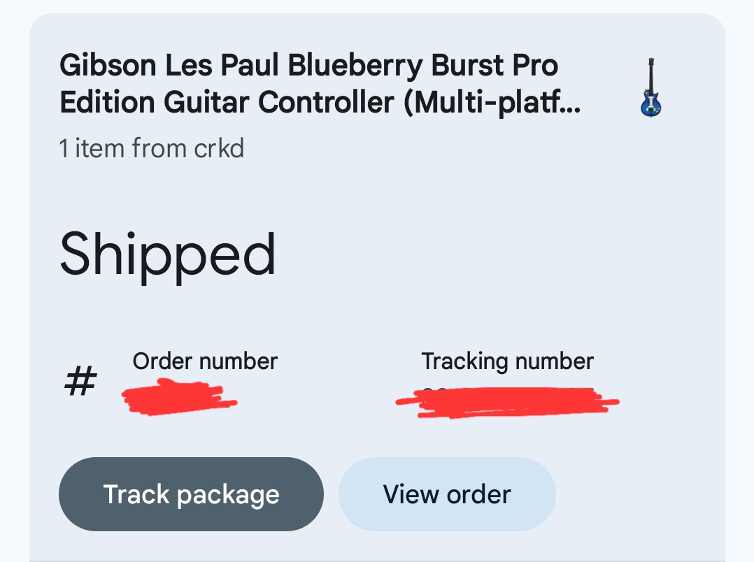 edddiiiii135's tweet image. dude i can&apos;t wait to play Funny Song by Slipstream Music™️©️®️
