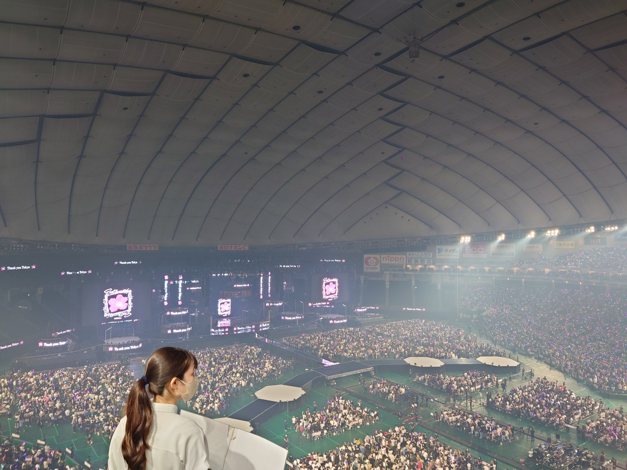 Gospel Fortner on X: 