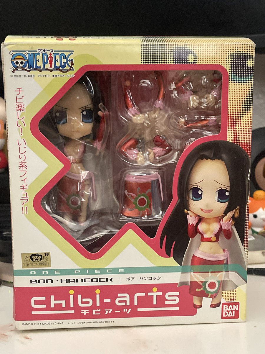 corazombie__0's tweet image. GUYSSAS SHES HEREEEEEEE