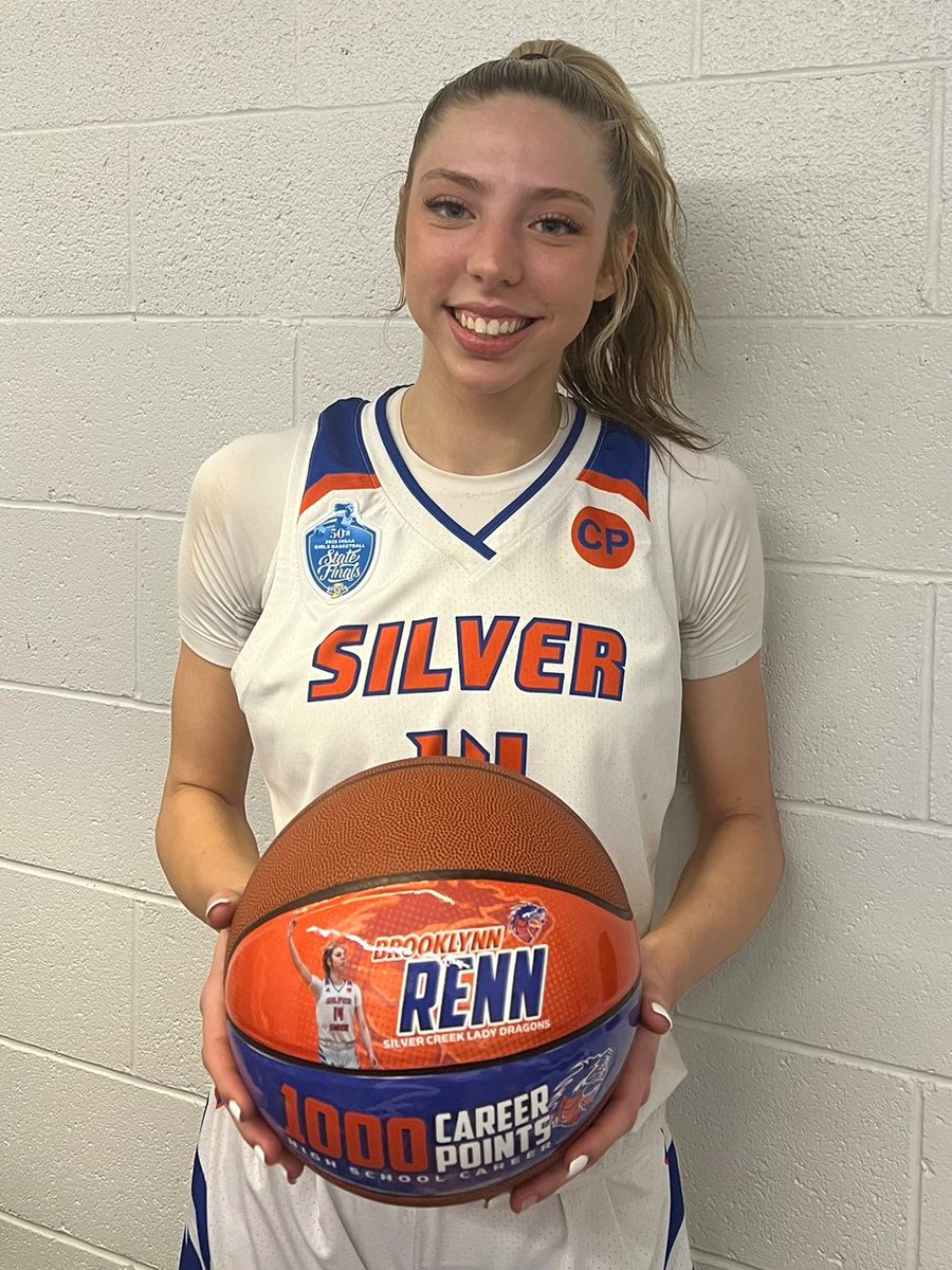 hank 🇰🇷 (@brian_haenchen) on Twitter photo Girls basketball recruiting: Offers rolling in for top junior (<a href="/QuakerSports/">Plainfield Athletics</a>' <a href="/HannahMenser/">Hannah Menser</a>), top-70 senior nearing decision (<a href="/scdragonsports/">Silver Creek Dragons</a>' <a href="/RennBrooklynn/">Brooklynn Renn</a>), 2030s on the radar, more.
Insider: indystar.com/story/sports/h…
<a href="/IGB_Hoops/">Indiana Girls Basketball</a> Girls basketball recruiting: Offers rolling in for top junior (<a href="/QuakerSports/">Plainfield Athletics</a>' <a href="/HannahMenser/">Hannah Menser</a>), top-70 senior nearing decision (<a href="/scdragonsports/">Silver Creek Dragons</a>' <a href="/RennBrooklynn/">Brooklynn Renn</a>), 2030s on the radar, more.
Insider: indystar.com/story/sports/h…
<a href="/IGB_Hoops/">Indiana Girls Basketball</a>