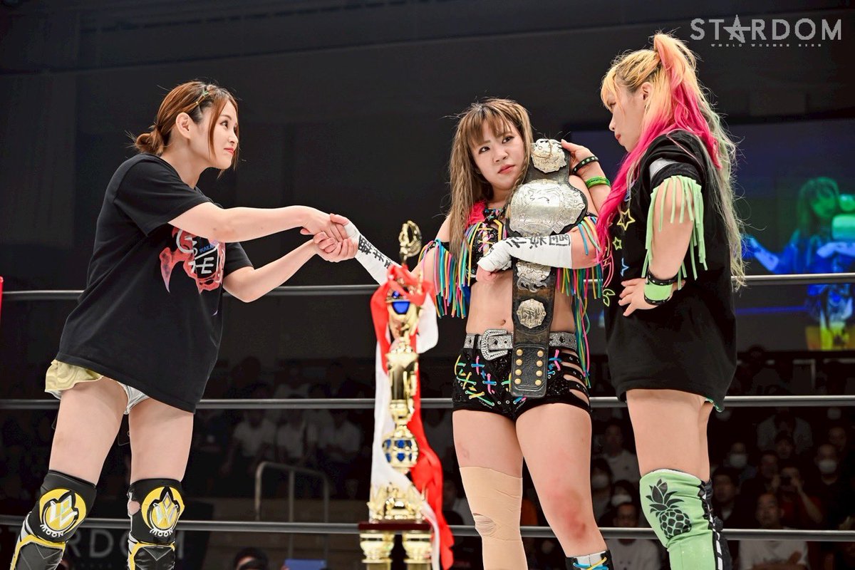 harukaページ Haruka (@haru__ka1129) • Instagram photos and videos