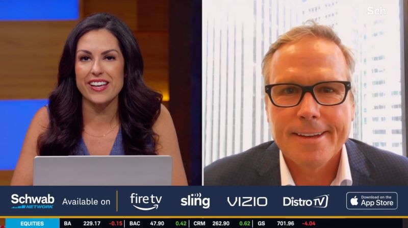 Andrew G Graham (@thereal_agg) on Twitter photo I joined <a href="/SchwabNetwork/">Schwab Network</a> on Monday to discuss my favorite low-beta stocks, my expectations around the August 1st trade deadline, and 2Q earnings season.
Watch here:
schwabnetwork.com/video/graham-s… I joined <a href="/SchwabNetwork/">Schwab Network</a> on Monday to discuss my favorite low-beta stocks, my expectations around the August 1st trade deadline, and 2Q earnings season.
Watch here:
schwabnetwork.com/video/graham-s…