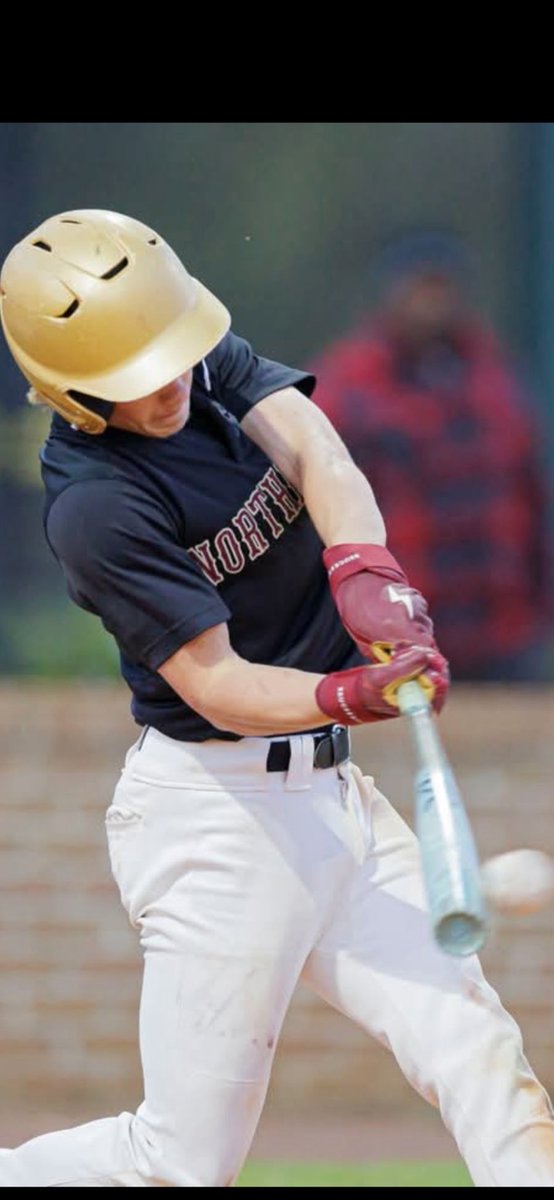 Max Millett (@maxmillett4) on Twitter photo After an amazing conversation with my family and coaches I would like to announce my commitment to <a href="/NunezCCBaseball/">Nunez CC Baseball</a>. I’d like to thank my coach <a href="/jr_wiegand/">Coach Wow Factor</a> as well as <a href="/WFGulfCoast/">Wow Factor Gulf Coast</a> . Thank you to <a href="/AlexPowell_20/">Alex Powell</a> and <a href="/blaine_spencer1/">Blaine Spencer</a> for allowing this happen. After an amazing conversation with my family and coaches I would like to announce my commitment to <a href="/NunezCCBaseball/">Nunez CC Baseball</a>. I’d like to thank my coach <a href="/jr_wiegand/">Coach Wow Factor</a> as well as <a href="/WFGulfCoast/">Wow Factor Gulf Coast</a> . Thank you to <a href="/AlexPowell_20/">Alex Powell</a> and <a href="/blaine_spencer1/">Blaine Spencer</a> for allowing this happen.